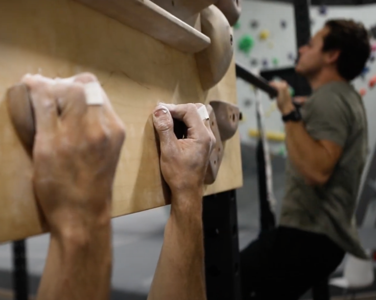 Iron City Boulders Pittsburgh’s Premier Indoor Climbing Gym